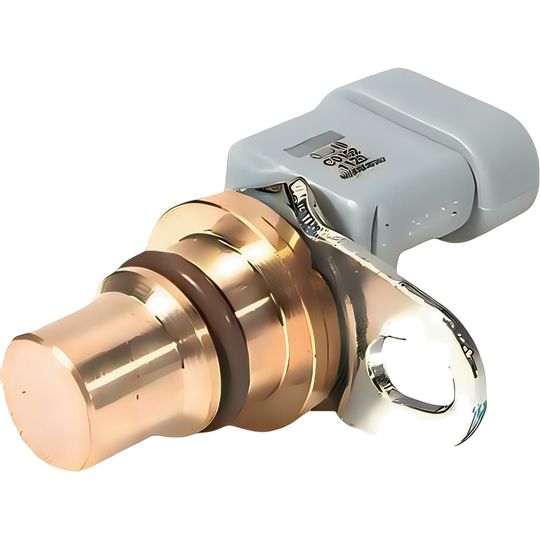 injetech-sensor-de-posicion-del-arbol-de-levas-cmp-gmc-sie-0