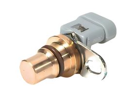 Sensor De Posicion Del Arbol De Levas (Cmp)
