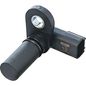 injetech-sensor-de-posicion-del-arbol-de-levas-cmp-ford-es-0