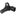 injetech-sensor-de-posicion-del-arbol-de-levas-cmp-ford-ex-0