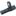 injetech-sensor-de-posicion-del-arbol-de-levas-cmp-ford-se-0