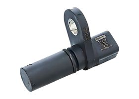 Sensor De Posicion Del Arbol De Levas (Cmp)