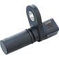injetech-sensor-de-posicion-del-arbol-de-levas-cmp-mercury-0