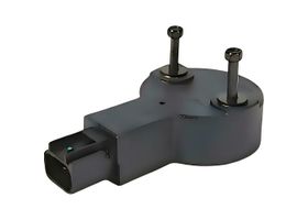 Sensor De Posicion Del Arbol De Levas (Cmp)