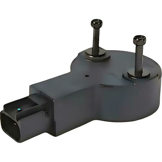 injetech-sensor-de-posicion-del-arbol-de-levas-cmp-mercury-0 injetech-sensor-de-posicion-del-arbol-de-levas-cmp-mercury-0