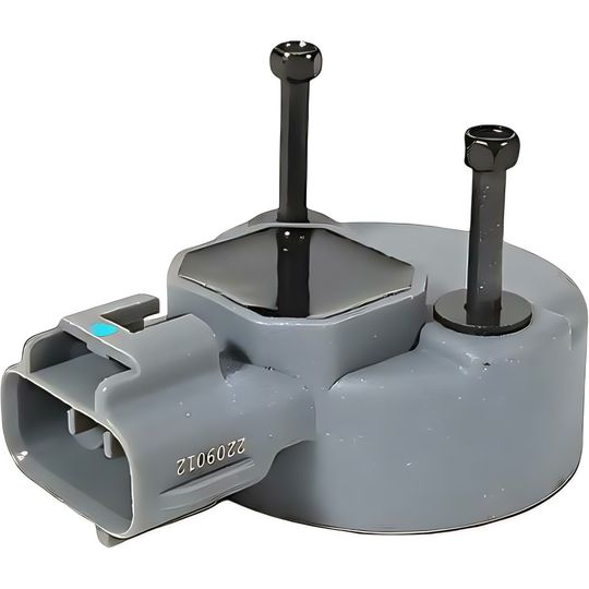 injetech-sensor-de-posicion-del-arbol-de-levas-cmp-jeep-gr-0 injetech-sensor-de-posicion-del-arbol-de-levas-cmp-jeep-gr-0