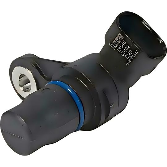 injetech-sensor-de-posicion-del-arbol-de-levas-cmp-chevrol-0 injetech-sensor-de-posicion-del-arbol-de-levas-cmp-chevrol-0
