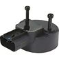 injetech-sensor-de-posicion-del-arbol-de-levas-cmp-ford-ex-0