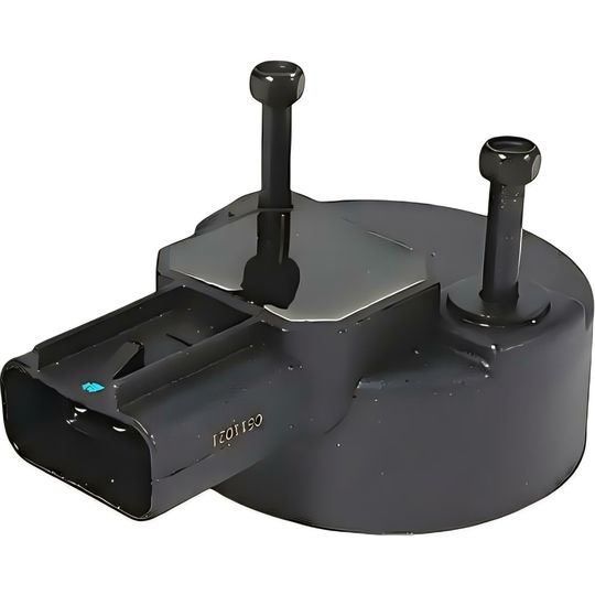 injetech-sensor-de-posicion-del-arbol-de-levas-cmp-ford-ex-0 injetech-sensor-de-posicion-del-arbol-de-levas-cmp-ford-ex-0