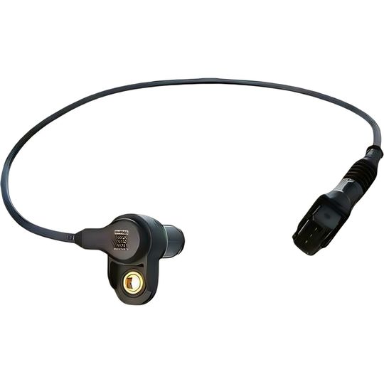 injetech-sensor-de-posicion-del-arbol-de-levas-cmp-bmw-ser-0 injetech-sensor-de-posicion-del-arbol-de-levas-cmp-bmw-ser-0