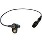 injetech-sensor-de-posicion-del-arbol-de-levas-cmp-bmw-ser-0