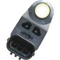 injetech-sensor-de-posicion-del-arbol-de-levas-cmp-honda-a-0