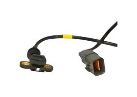 Sensor De Posicion Del Arbol De Levas (Cmp)