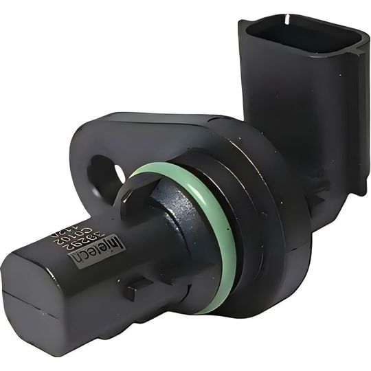 injetech-sensor-de-posicion-del-arbol-de-levas-cmp-nissan-0 injetech-sensor-de-posicion-del-arbol-de-levas-cmp-nissan-0