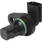 injetech-sensor-de-posicion-del-arbol-de-levas-cmp-nissan-0