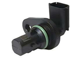 Sensor De Posicion Del Arbol De Levas (Cmp)