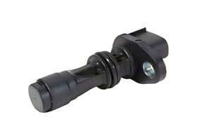 Sensor De Posicion Del Arbol De Levas (Cmp)