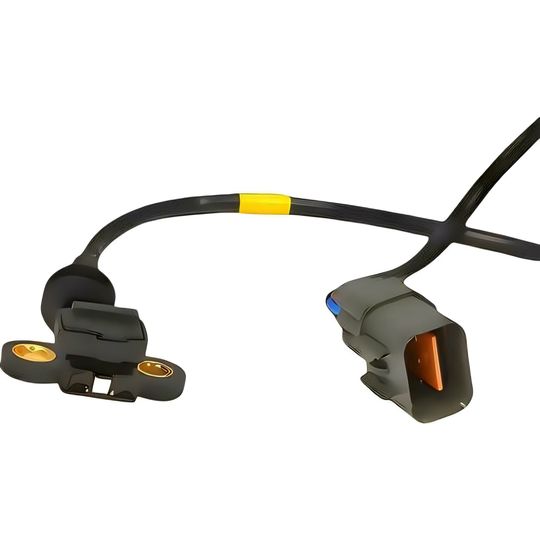 injetech-sensor-de-posicion-del-arbol-de-levas-cmp-mitsubi-0