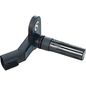 injetech-sensor-de-posicion-del-cigenal-ckp-lincoln-mar-0