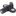 injetech-sensor-de-posicion-del-cigenal-ckp-ford-serie-0