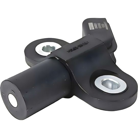 injetech-sensor-de-posicion-del-cigenal-ckp-mercury-mon-0