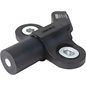 injetech-sensor-de-posicion-del-cigenal-ckp-mercury-mon-0