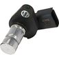 injetech-sensor-de-posicion-del-cigenal-ckp-dodge-strat-0