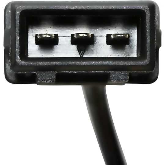 injetech-sensor-de-posicion-del-cigenal-ckp-volkswagen-0 injetech-sensor-de-posicion-del-cigenal-ckp-volkswagen-0