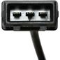 injetech-sensor-de-posicion-del-cigenal-ckp-volkswagen-0