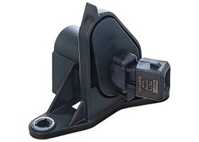 Sensor De Posicion Del Cigüeñal (Ckp)