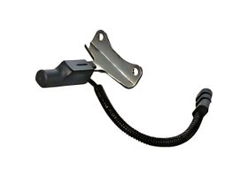 Sensor De Posicion Del Cigüeñal (Ckp)