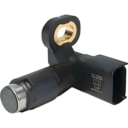 injetech-sensor-de-posicion-del-cigenal-ckp-chrysler-gr-0