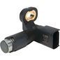 injetech-sensor-de-posicion-del-cigenal-ckp-chrysler-gr-0