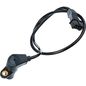 injetech-sensor-de-posicion-del-cigenal-ckp-chevrolet-c-0