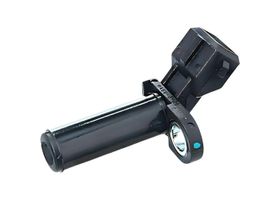 Sensor De Posicion Del Cigüeñal (Ckp)