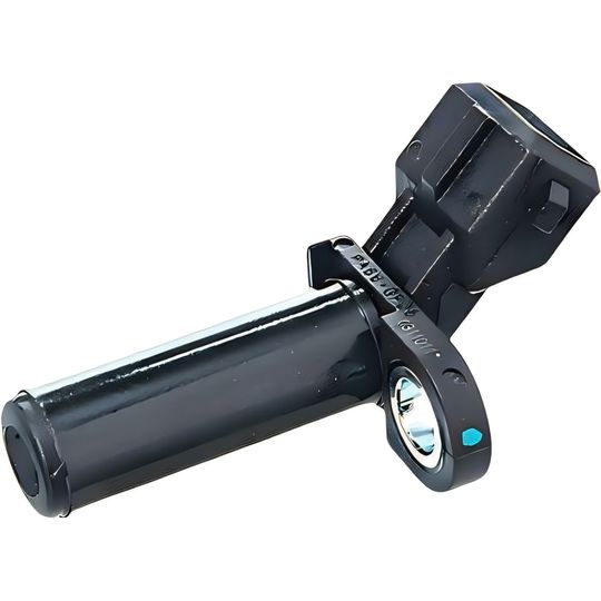 injetech-sensor-de-posicion-del-cigenal-ckp-ford-contou-0 injetech-sensor-de-posicion-del-cigenal-ckp-ford-contou-0