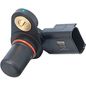 injetech-sensor-de-posicion-del-cigenal-ckp-chrysler-30-0