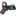 injetech-sensor-de-posicion-del-cigenal-ckp-dodge-ram-2-0