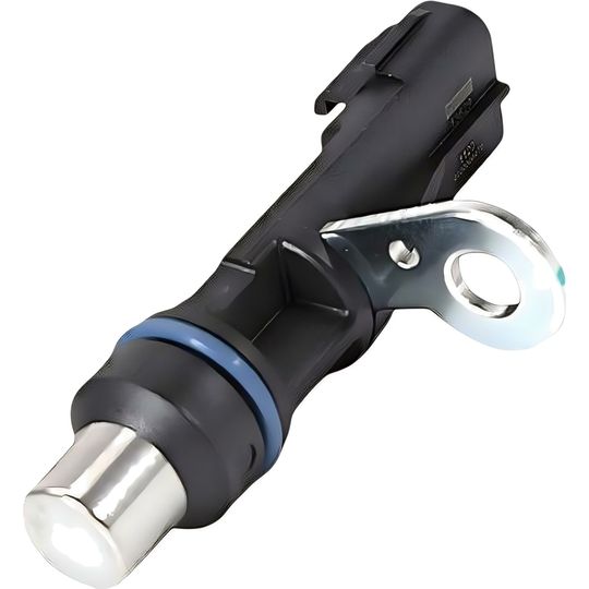injetech-sensor-de-posicion-del-cigenal-ckp-jeep-grand-0 injetech-sensor-de-posicion-del-cigenal-ckp-jeep-grand-0