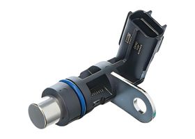 Sensor De Posicion Del Cigüeñal (Ckp)