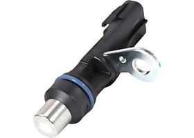 Sensor De Posicion Del Cigüeñal (Ckp)