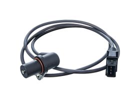Sensor De Posicion Del Cigüeñal (Ckp)