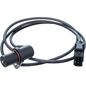 injetech-sensor-de-posicion-del-cigenal-ckp-suzuki-fore-0