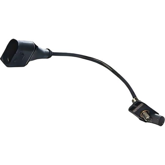 injetech-sensor-de-posicion-del-cigenal-ckp-volkswagen-0 injetech-sensor-de-posicion-del-cigenal-ckp-volkswagen-0