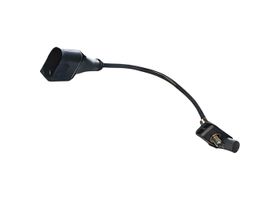 Sensor De Posicion Del Cigüeñal (Ckp)