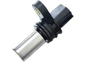 Sensor De Posicion Del Cigüeñal (Ckp)