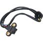 injetech-sensor-de-posicion-del-cigenal-ckp-mitsubishi-0