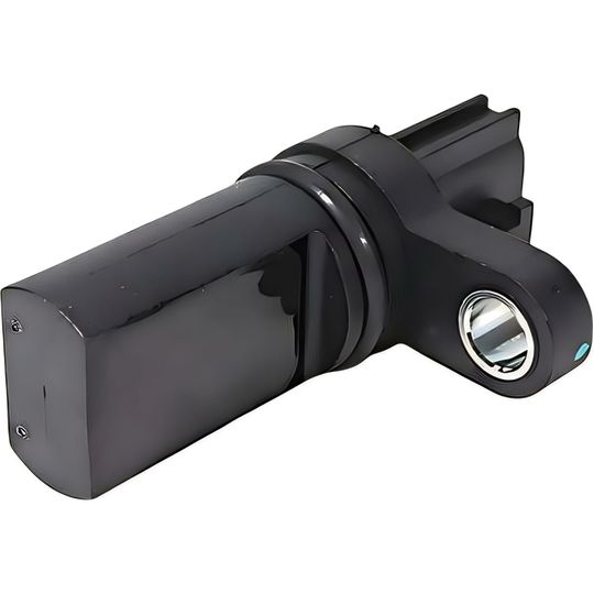 injetech-sensor-de-posicion-del-cigenal-ckp-nissan-np30-0