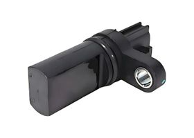Sensor De Posicion Del Cigüeñal (Ckp)