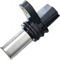 injetech-sensor-de-posicion-del-cigenal-ckp-nissan-xter-0